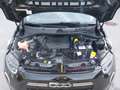 Fiat 500 Hatchback Torino Launch Hybrid Schwarz - thumbnail 12