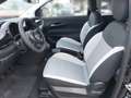 Fiat 500 Hatchback Torino Launch Hybrid Schwarz - thumbnail 4