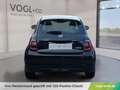Fiat 500 Hatchback Torino Launch Hybrid Schwarz - thumbnail 6