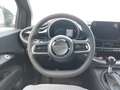 Fiat 500 Hatchback Torino Launch Hybrid Schwarz - thumbnail 8
