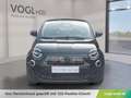 Fiat 500 Hatchback Torino Launch Hybrid Schwarz - thumbnail 5