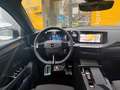 Opel Astra L GS AT,Schiebed.,ACC,360°,Keyless Blanc - thumbnail 16