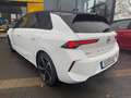 Opel Astra L GS AT,Schiebed.,ACC,360°,Keyless Blanc - thumbnail 6