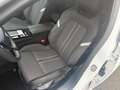 Opel Astra L GS AT,Schiebed.,ACC,360°,Keyless Blanc - thumbnail 9