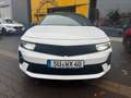 Opel Astra L GS AT,Schiebed.,ACC,360°,Keyless Blanc - thumbnail 3