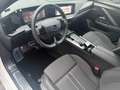 Opel Astra L GS AT,Schiebed.,ACC,360°,Keyless Blanc - thumbnail 10