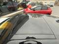 Opel Astra L GS AT,Schiebed.,ACC,360°,Keyless Blanc - thumbnail 18