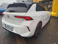 Opel Astra L GS AT,Schiebed.,ACC,360°,Keyless Blanc - thumbnail 8