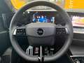 Opel Astra L GS AT,Schiebed.,ACC,360°,Keyless Blanc - thumbnail 11
