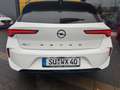 Opel Astra L GS AT,Schiebed.,ACC,360°,Keyless Blanc - thumbnail 7