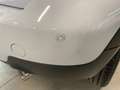 MINI Cooper D Countryman 1.6 Cooper D Bianco - thumbnail 13