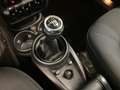 MINI Cooper D Countryman 1.6 Cooper D Bianco - thumbnail 12