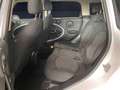 MINI Cooper D Countryman 1.6 Cooper D Bianco - thumbnail 7