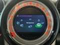 MINI Cooper D Countryman 1.6 Cooper D Bianco - thumbnail 10