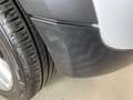 MINI Cooper D Countryman 1.6 Cooper D Bianco - thumbnail 14