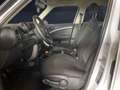 MINI Cooper D Countryman 1.6 Cooper D Bianco - thumbnail 6