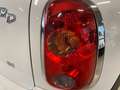MINI Cooper D Countryman 1.6 Cooper D Bianco - thumbnail 15