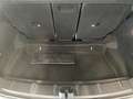 MINI Cooper D Countryman 1.6 Cooper D Bianco - thumbnail 8