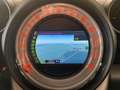 MINI Cooper D Countryman 1.6 Cooper D Bianco - thumbnail 9