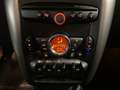 MINI Cooper D Countryman 1.6 Cooper D Bianco - thumbnail 11