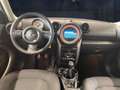 MINI Cooper D Countryman 1.6 Cooper D Bianco - thumbnail 5
