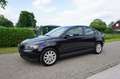 Volvo S40 2.5 T5 AWD Kinetic automaat Zwart - thumbnail 1