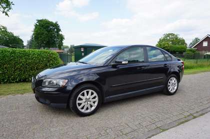 Volvo S40 2.5 T5 AWD Kinetic automaat