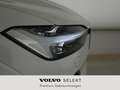 Volvo XC60 B4 AWD Mild Hybrid Diesel Plus Autom. White - thumbnail 20