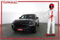 Porsche Macan PORSCHE Macan 2.0 Nero - thumbnail 1