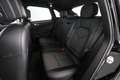 Porsche Macan PORSCHE Macan 2.0 Nero - thumbnail 9
