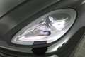 Porsche Macan PORSCHE Macan 2.0 Nero - thumbnail 14