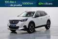 Peugeot 2008 1.2 PureTech S&S Allure Pack 100 Blanco - thumbnail 1