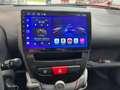 Peugeot 107 1.0-12V XR Nieuwe apk carplay navigatie nieuwe kop Rot - thumbnail 15