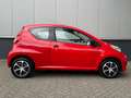 Peugeot 107 1.0-12V XR Nieuwe apk carplay navigatie nieuwe kop Rot - thumbnail 5