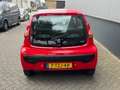 Peugeot 107 1.0-12V XR Nieuwe apk carplay navigatie nieuwe kop Rot - thumbnail 9