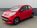 Peugeot 107 1.0-12V XR Nieuwe apk carplay navigatie nieuwe kop Rot - thumbnail 10