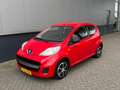 Peugeot 107 1.0-12V XR Nieuwe apk carplay navigatie nieuwe kop Rot - thumbnail 6