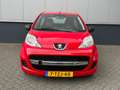 Peugeot 107 1.0-12V XR Nieuwe apk carplay navigatie nieuwe kop Rot - thumbnail 8