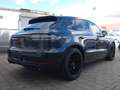 Porsche Macan GTS 1. HAND/BOSE/LUFTFAHRWEREK/PANO/18WEGE Grau - thumbnail 5