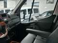 Renault Master 2.3 dCi 35 L3H2 * GALERIE TOIT + ATTACHE REM * TOP Bílá - thumbnail 15