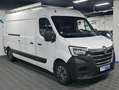 Renault Master 2.3 dCi 35 L3H2 * GALERIE TOIT + ATTACHE REM * TOP Bílá - thumbnail 4