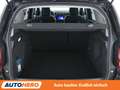 Dacia Duster 1.3 TCe Extreme Aut.*NAVI*TEMPO*CAM*PDC*SHZ* Schwarz - thumbnail 17