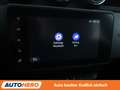 Dacia Duster 1.3 TCe Extreme Aut.*NAVI*TEMPO*CAM*PDC*SHZ* Schwarz - thumbnail 24