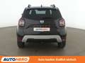 Dacia Duster 1.3 TCe Extreme Aut.*NAVI*TEMPO*CAM*PDC*SHZ* Schwarz - thumbnail 5