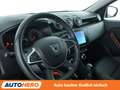 Dacia Duster 1.3 TCe Extreme Aut.*NAVI*TEMPO*CAM*PDC*SHZ* Schwarz - thumbnail 11