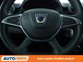 Dacia Duster 1.3 TCe Extreme Aut.*NAVI*TEMPO*CAM*PDC*SHZ* Schwarz - thumbnail 19