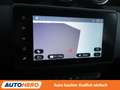 Dacia Duster 1.3 TCe Extreme Aut.*NAVI*TEMPO*CAM*PDC*SHZ* Schwarz - thumbnail 23