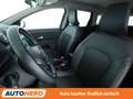 Dacia Duster 1.3 TCe Extreme Aut.*NAVI*TEMPO*CAM*PDC*SHZ* Schwarz - thumbnail 10