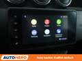 Dacia Duster 1.3 TCe Extreme Aut.*NAVI*TEMPO*CAM*PDC*SHZ* Schwarz - thumbnail 21