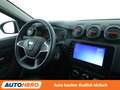 Dacia Duster 1.3 TCe Extreme Aut.*NAVI*TEMPO*CAM*PDC*SHZ* Schwarz - thumbnail 13